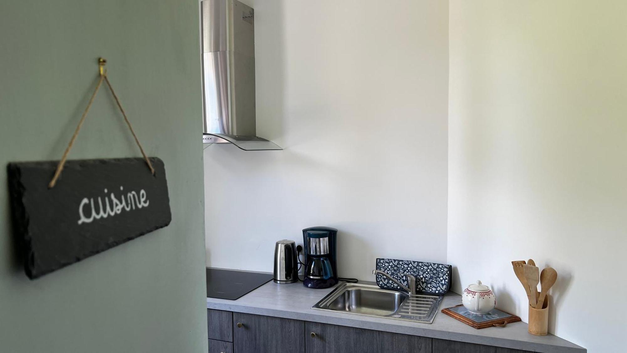 A La Ferme De Thilloy Bed and Breakfast Ligny-Thilloy Exteriör bild